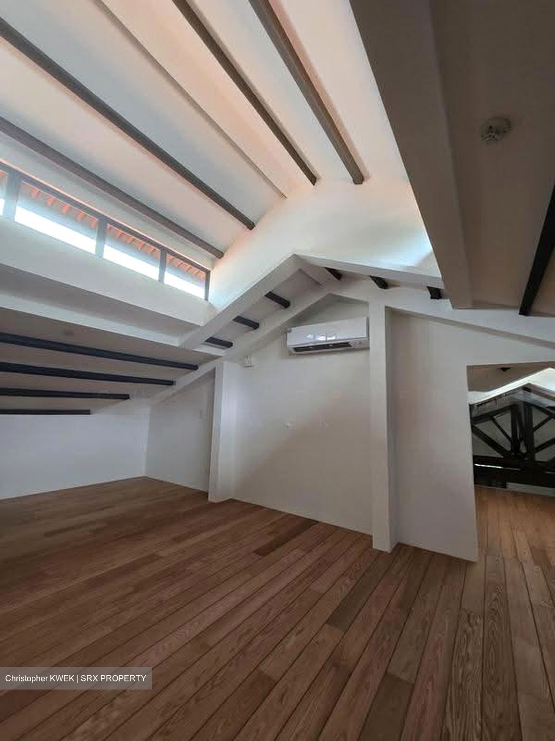 Keong Saik Road (D2), Office #631473281
